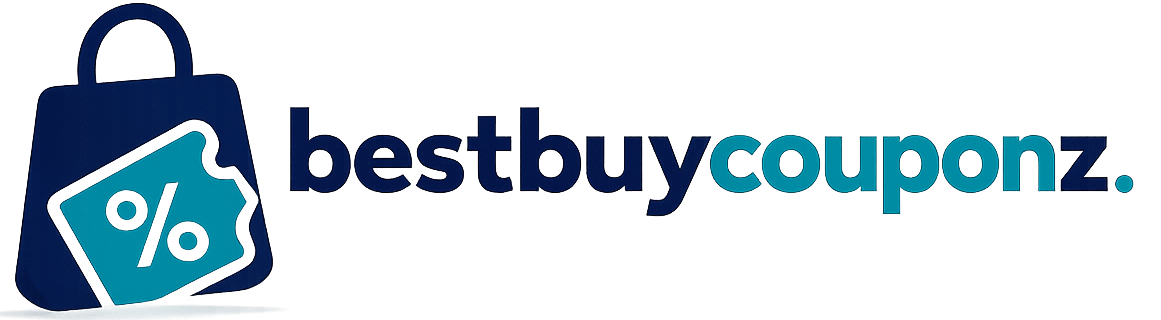 bestbuycouponz